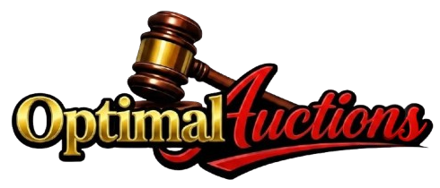 Optimal Auctions