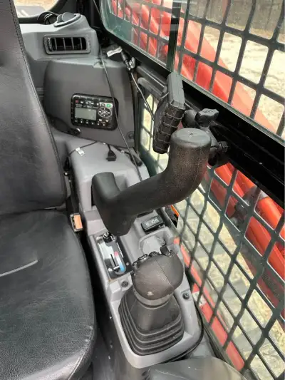 Photo 15