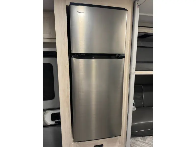 2022 Forest River Forester LE 3251DSLE photo 23