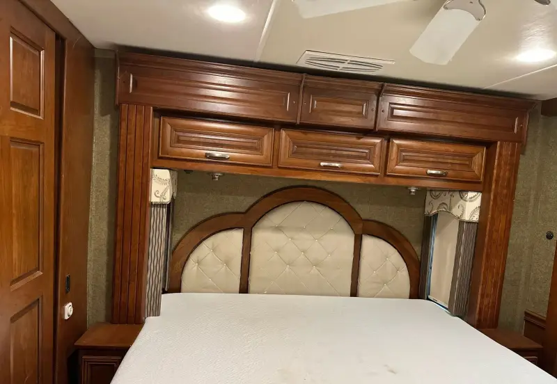2014 Forest River Charleston photo 83