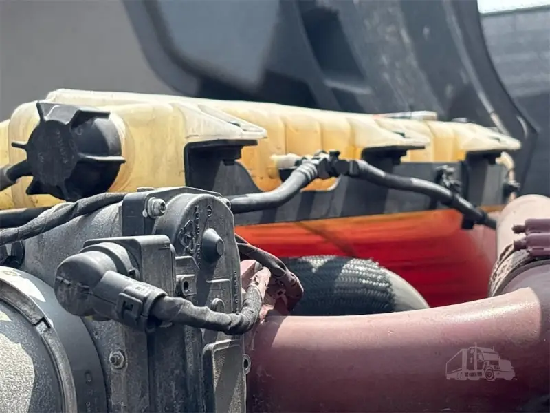 2024 Mack Anthem 64T photo 48