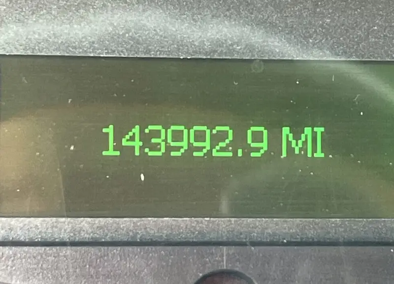 2022 Freightliner M2 photo 16