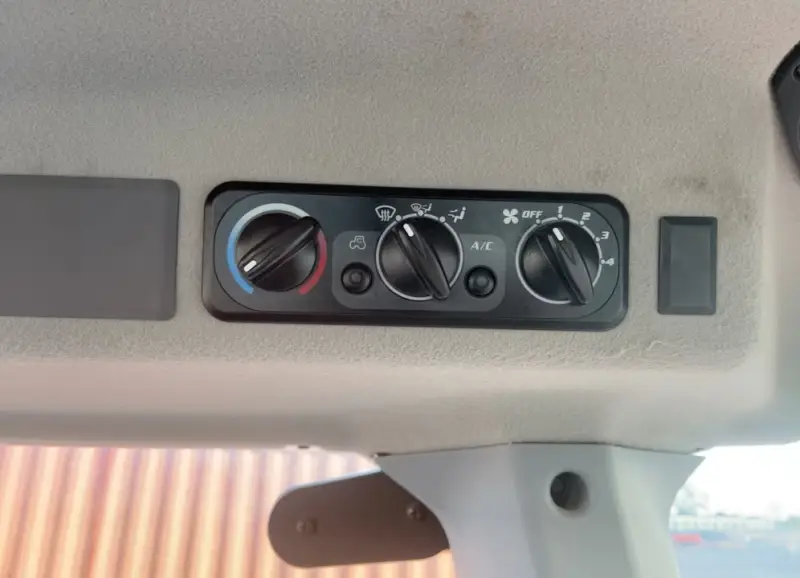 2016 Kubota M5 photo 22