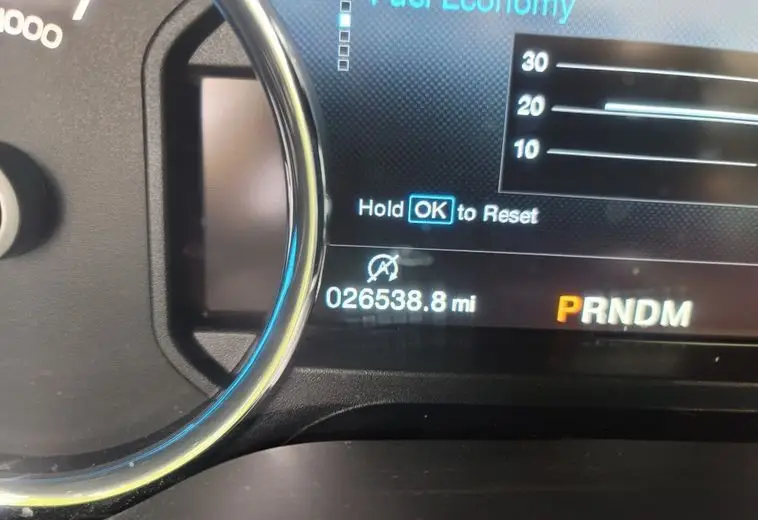 2020 Ford F150 Lariat SuperCrew photo 22
