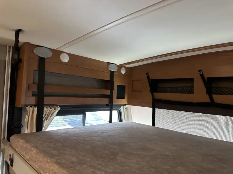 2019 Winnebago Vista 29VE photo 25