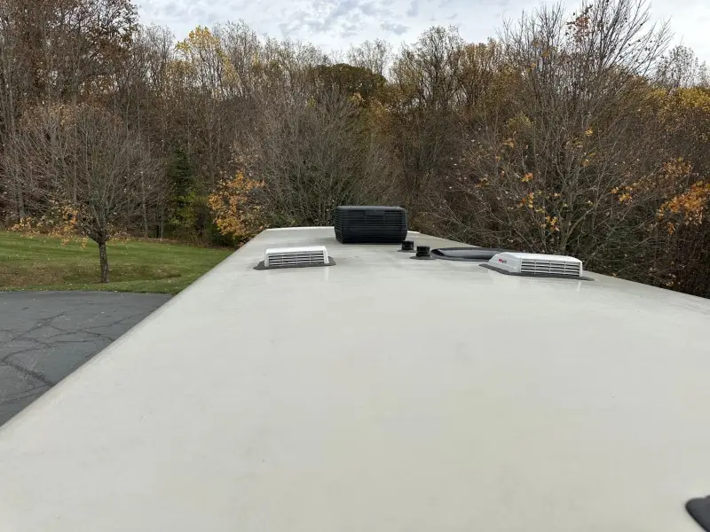 2019 Winnebago Vista 29VE photo 49