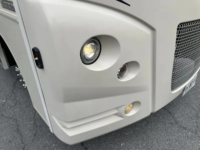 2019 Winnebago Vista 29VE photo 11