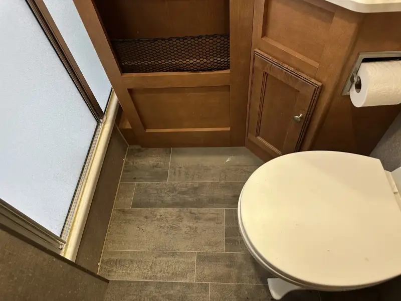 2019 Winnebago Vista 29VE photo 75