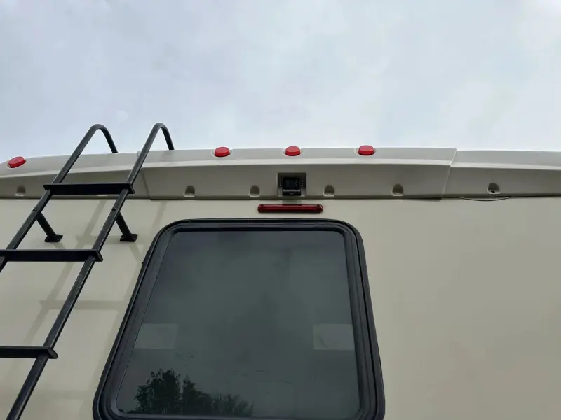 2019 Winnebago Vista 29VE photo 47