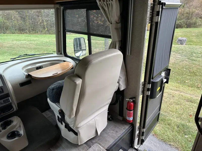 2019 Winnebago Vista 29VE photo 52