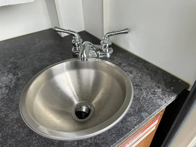 2019 Winnebago Vista 29VE photo 58