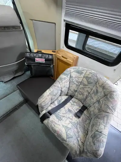 Photo 11