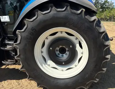 Photo 67