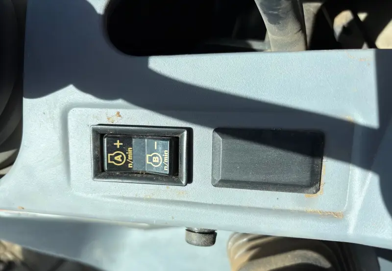 2022 Kubota M5-111D photo 51