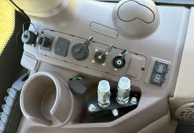 Photo 47
