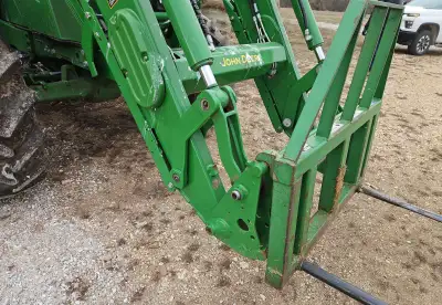 Photo 23