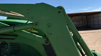 Photo 26