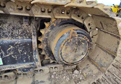 Photo 78