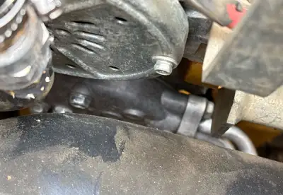 Photo 54