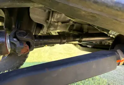 Photo 22
